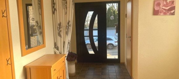 Moradia em banda de 4 divisões em Heinsberg, Germany N.º 135084 3