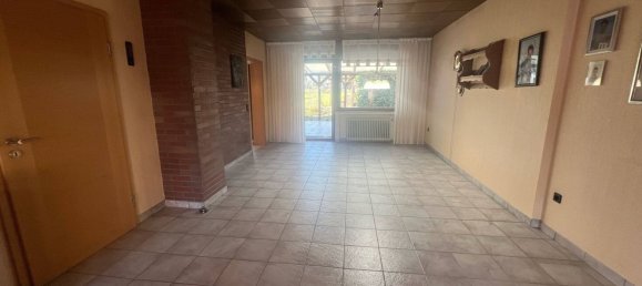 Moradia em banda de 4 divisões em Heinsberg, Germany N.º 135084 4