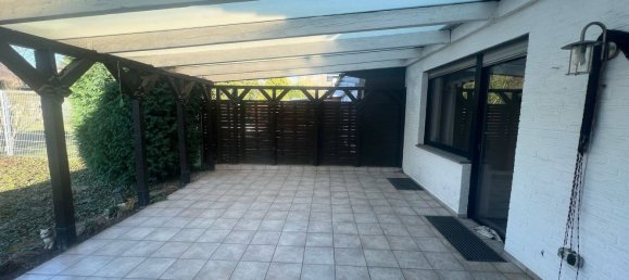 Moradia em banda de 4 divisões em Heinsberg, Germany N.º 135084 15