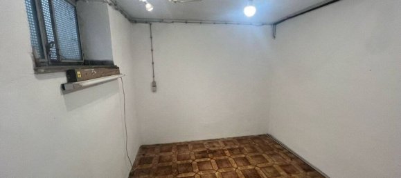 Moradia em banda de 4 divisões em Heinsberg, Germany N.º 135084 17