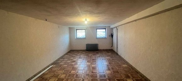 Moradia em banda de 4 divisões em Heinsberg, Germany N.º 135084 18