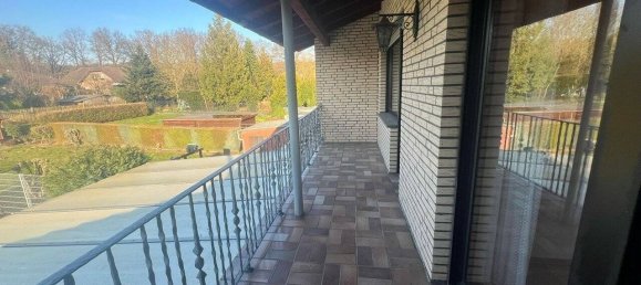 Moradia em banda de 4 divisões em Heinsberg, Germany N.º 135084 14