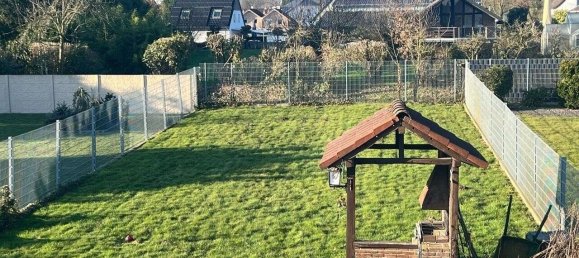 Moradia em banda de 4 divisões em Heinsberg, Germany N.º 135084 16