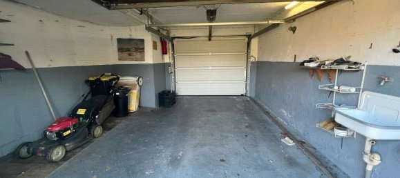 Moradia em banda de 4 divisões em Heinsberg, Germany N.º 135084 20