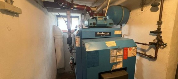 Moradia em banda de 4 divisões em Heinsberg, Germany N.º 135084 19