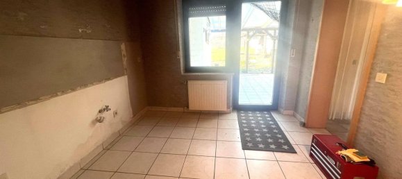 Moradia em banda de 4 divisões em Heinsberg, Germany N.º 135084 6