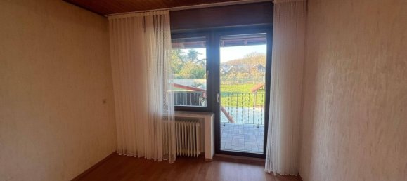 Moradia em banda de 4 divisões em Heinsberg, Germany N.º 135084 10