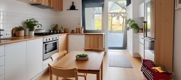 Moradia em banda de 4 divisões em Heinsberg, Germany N.º 135084 7