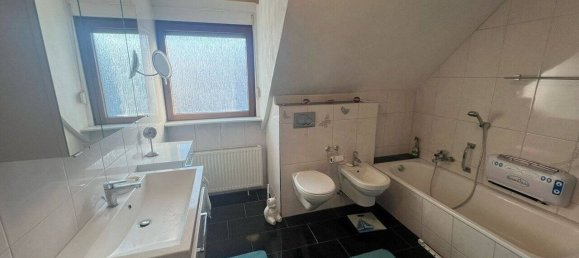 Moradia em banda de 4 divisões em Heinsberg, Germany N.º 135084 12