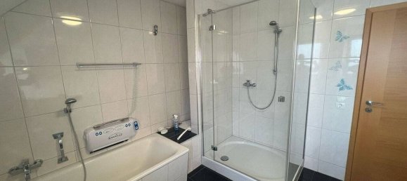 Moradia em banda de 4 divisões em Heinsberg, Germany N.º 135084 13