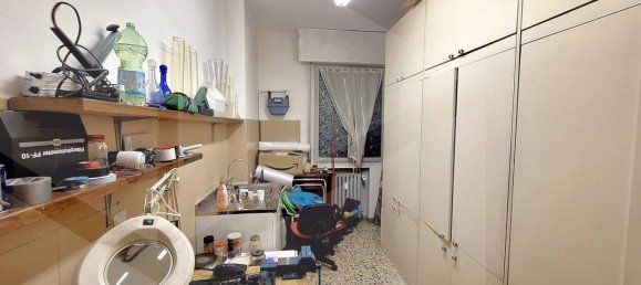 Apartamento de 3 divisões em Modena, Italy N.º 31450 4