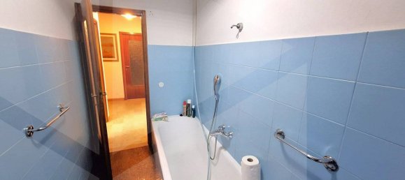 Apartamento de 3 divisões em Modena, Italy N.º 31450 7