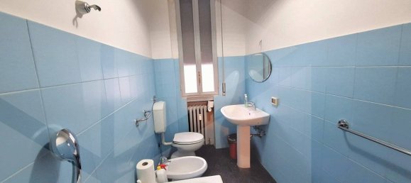 Apartamento de 3 divisões em Modena, Italy N.º 31450 8