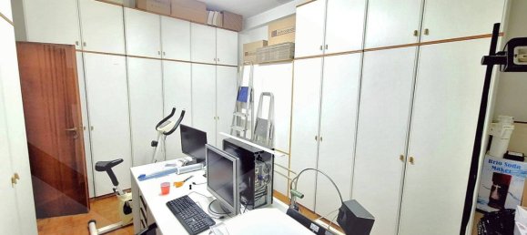 Apartamento de 3 divisões em Modena, Italy N.º 31450 19