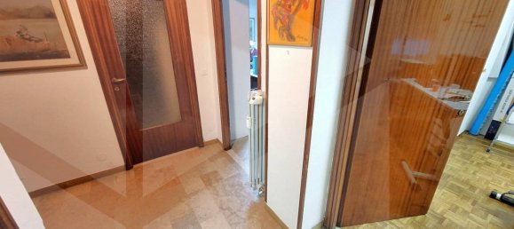 Apartamento de 3 divisões em Modena, Italy N.º 31450 6