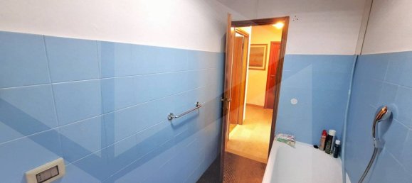 Apartamento de 3 divisões em Modena, Italy N.º 31450 13