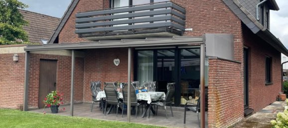 Casa T4 em County of Bentheim, Germany N.º 271396 2