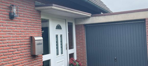 Casa T4 em County of Bentheim, Germany N.º 271396 3