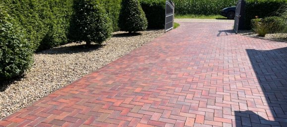 4غرفة منزل في Aurich, Germany رقم 152897 9