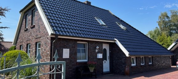 4غرفة منزل في Aurich, Germany رقم 152897 3