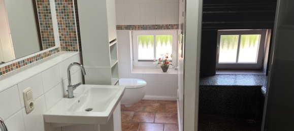 4غرفة منزل في Aurich, Germany رقم 152897 12