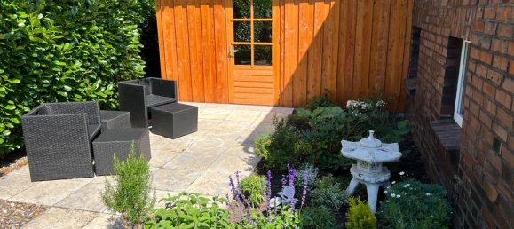 4غرفة منزل في Aurich, Germany رقم 152897 5