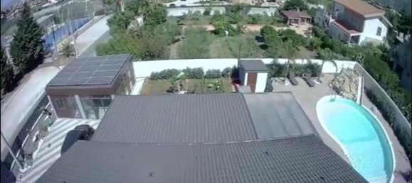 4غرفة فيلا في Borgetto, Italy رقم 236137 48