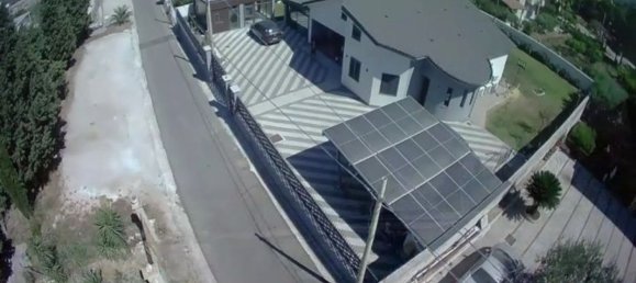 4غرفة فيلا في Borgetto, Italy رقم 236137 45