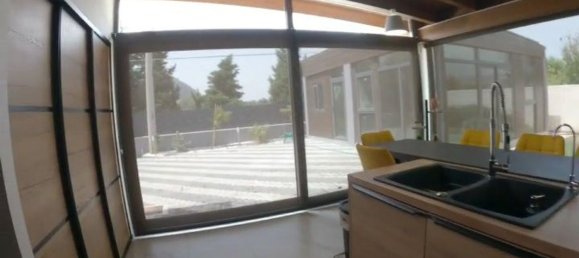 4غرفة فيلا في Borgetto, Italy رقم 236137 12