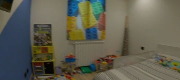 4غرفة فيلا في Borgetto, Italy رقم 236137 24