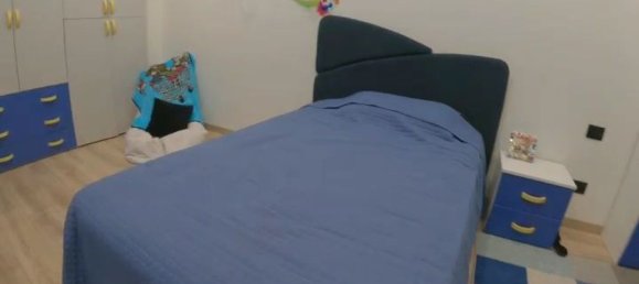 4غرفة فيلا في Borgetto, Italy رقم 236137 18