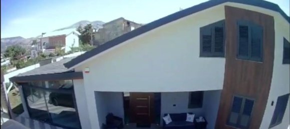 4غرفة فيلا في Borgetto, Italy رقم 236137 44