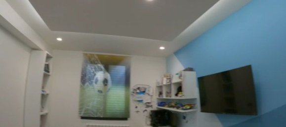 4غرفة فيلا في Borgetto, Italy رقم 236137 20