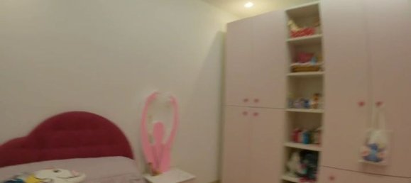 4غرفة فيلا في Borgetto, Italy رقم 236137 22