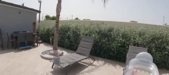 4غرفة فيلا في Borgetto, Italy رقم 236137 37