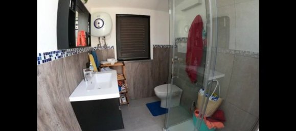 4غرفة فيلا في Borgetto, Italy رقم 236137 31