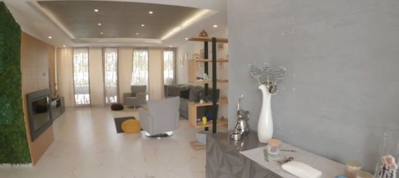 4غرفة فيلا في Borgetto, Italy رقم 236137 4