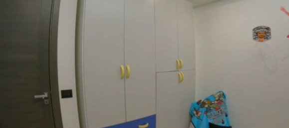 4غرفة فيلا في Borgetto, Italy رقم 236137 19