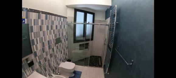 4غرفة فيلا في Borgetto, Italy رقم 236137 17