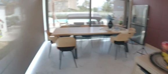 4غرفة فيلا في Borgetto, Italy رقم 236137 5