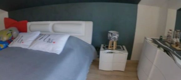 4غرفة فيلا في Borgetto, Italy رقم 236137 25