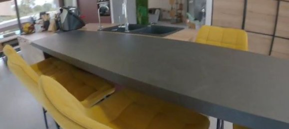 4غرفة فيلا في Borgetto, Italy رقم 236137 6