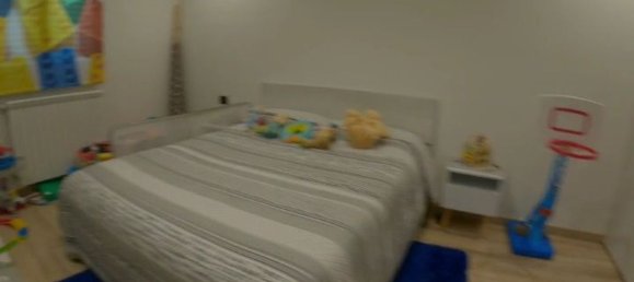 4غرفة فيلا في Borgetto, Italy رقم 236137 23