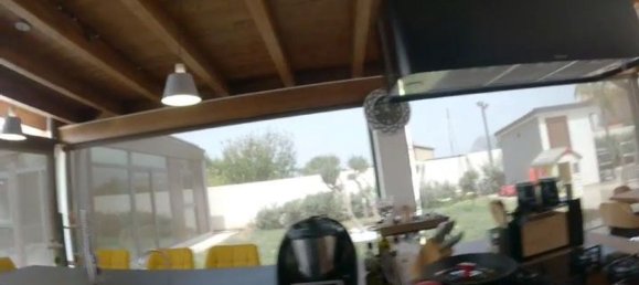 4غرفة فيلا في Borgetto, Italy رقم 236137 8