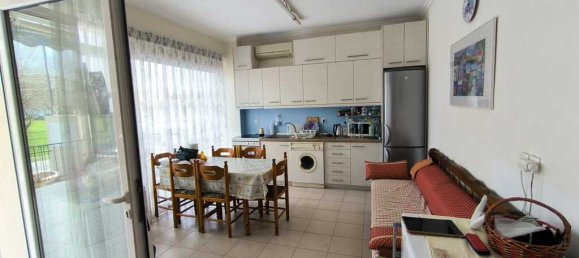 10 Schlafzimmer Gewerbliche Immobilien in Korinos, Greece, Nr. 53563 8