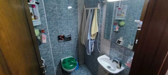 10 Schlafzimmer Gewerbliche Immobilien in Korinos, Greece, Nr. 53563 9