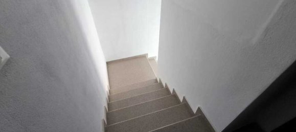 10 Schlafzimmer Gewerbliche Immobilien in Korinos, Greece, Nr. 53563 11