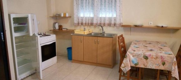10 Schlafzimmer Gewerbliche Immobilien in Korinos, Greece, Nr. 53563 13