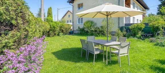 1 غرف نوم شقة في Salzburg, Austria رقم 182225 6