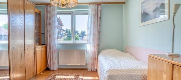 1 غرف نوم شقة في Salzburg, Austria رقم 182225 4